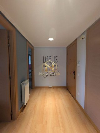 Piso en venta en Portillejo - Valdegastea en Logroño