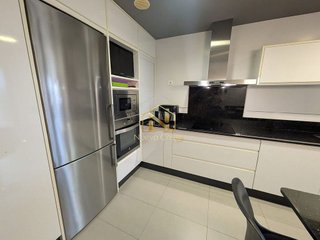 Piso en venta en Portillejo - Valdegastea en Logroño