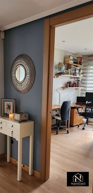 Piso en venta en Portillejo - Valdegastea en Logroño