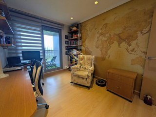 Piso en venta en Portillejo - Valdegastea en Logroño