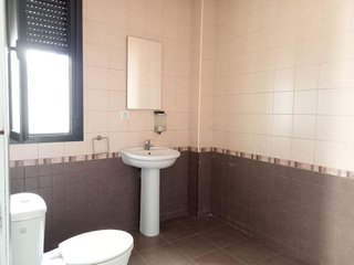 Local comercial en venta en Umbrete