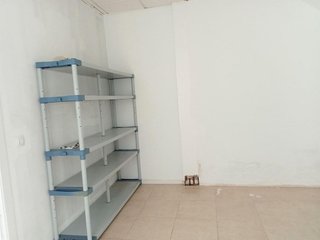 Local comercial en venta en Umbrete