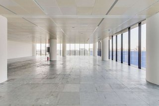 Oficina en alquiler en Gran Via LH en Hospitalet de Llobregat, L´