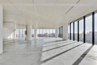 Oficina en alquiler en Gran Via LH en Hospitalet de Llobregat, L´