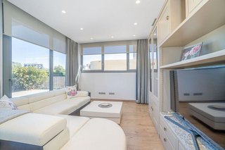 Piso en venta en Santa Margarida en Roses