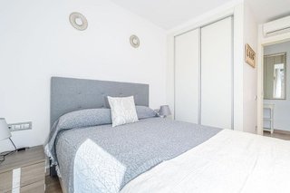 Piso en venta en Santa Margarida en Roses