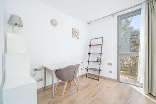 Piso en venta en Santa Margarida en Roses