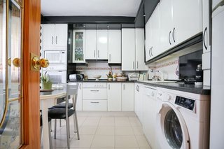 Casa adosada en venta en Las Américas en Parla