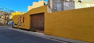 Terreno en venta en Valls