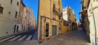 Terreno en venta en Valls