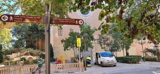 Terreno en venta en Valls