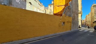 Terreno en venta en Valls