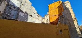 Terreno en venta en Valls