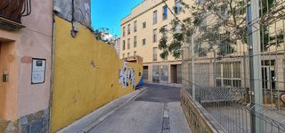 Terreno en venta en Valls