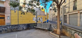 Terreno en venta en Valls