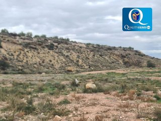 Terreno en venta en Novelda