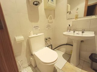 Local comercial en alquiler en Santa Rosa - Valdeolleros en Córdoba