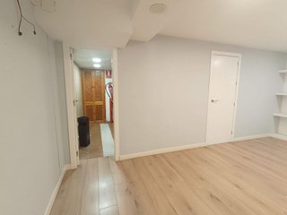 Local comercial en alquiler en Santa Rosa - Valdeolleros en Córdoba