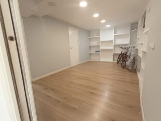 Local comercial en alquiler en Santa Rosa - Valdeolleros en Córdoba
