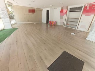 Local comercial en alquiler en Santa Rosa - Valdeolleros en Córdoba