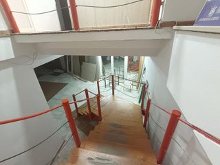Local comercial en alquiler en Santa Rosa - Valdeolleros en Córdoba