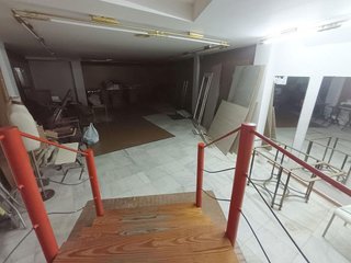 Local comercial en alquiler en Santa Rosa - Valdeolleros en Córdoba