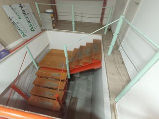 Local comercial en alquiler en Santa Rosa - Valdeolleros en Córdoba