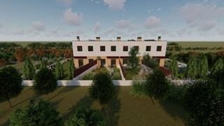 Terreno en venta en Dosrius