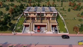 Terreno en venta en Dosrius