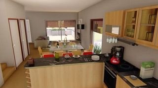 Terreno en venta en Dosrius