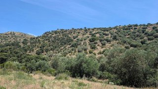 Terreno en venta en El Port en Llançà