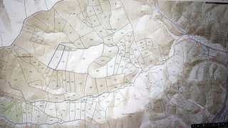 Terreno en venta en El Port en Llançà