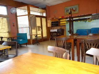 Local comercial en venta en Centre en Roses