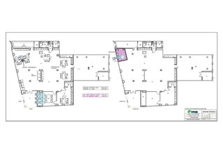 Local comercial en alquiler en Parque Ayala - Jardín de la Abadía - Huelín en Málaga