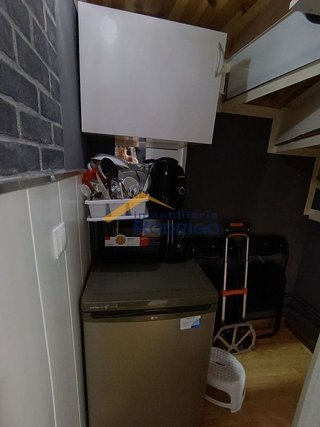 Local comercial en alquiler en Gamonal en Burgos