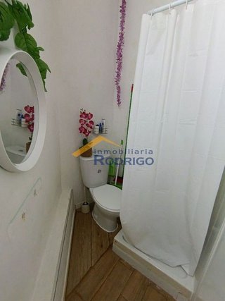 Local comercial en alquiler en Gamonal en Burgos