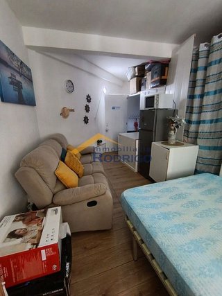 Local comercial en alquiler en Gamonal en Burgos