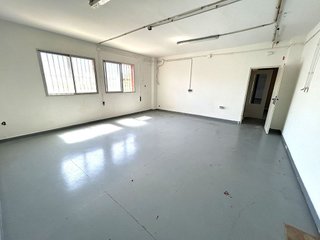 Oficina en alquiler en Churriana en Málaga