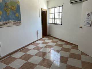 Oficina en alquiler en Churriana en Málaga
