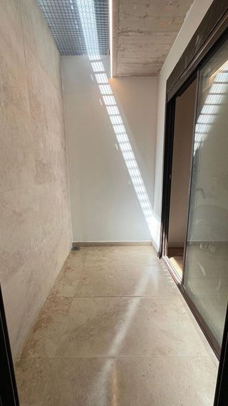 Piso en alquiler en Benalúa en Alicante
