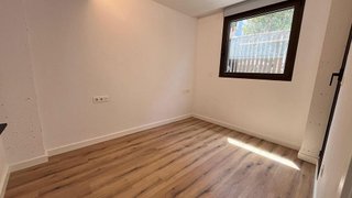 Piso en alquiler en Benalúa en Alicante