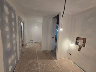 Local comercial en venta en Norte en Getafe