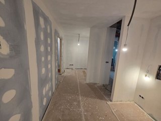 Local comercial en venta en Norte en Getafe