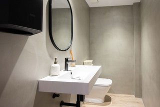 Oficina en alquiler en El Gòtic en Barcelona