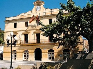 Local comercial en venta en Centro en Sant Andreu de Llavaneres