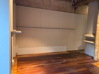 Local comercial en venta en Centro en Sant Andreu de Llavaneres