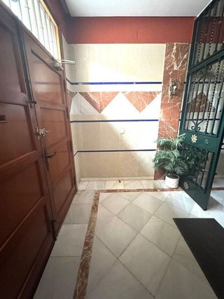 Chalet en venta en Zona Centro en Córdoba