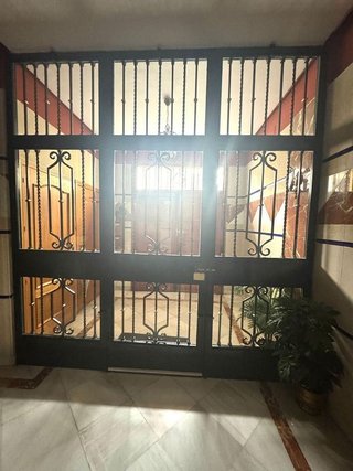 Chalet en venta en Zona Centro en Córdoba