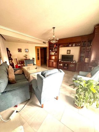 Chalet en venta en Zona Centro en Córdoba