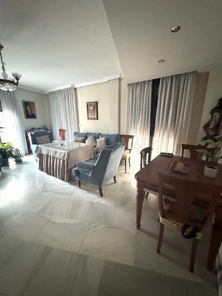 Chalet en venta en Zona Centro en Córdoba